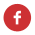 FB