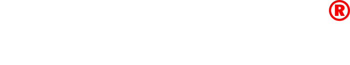 TeamTank UK